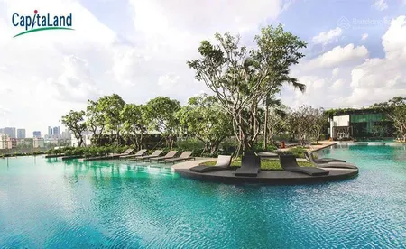 Phòng kinh doanh vista verde cập nhật giỏ hàng bán căn hộ giá tốt, độc quyền, bao phí có sổ hồng