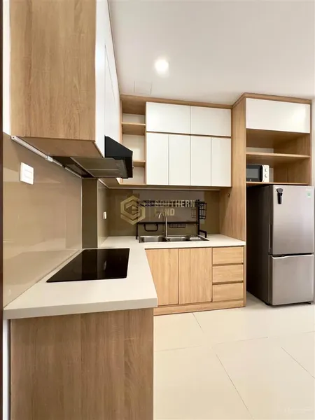Duy nhất 1 căn trên thị trường 2pn full nt chỉ 5tỷ bao thuế phí