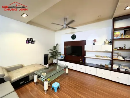 Căn hộ chung cư hạ long dc vị trí đẹp, giá tốt.