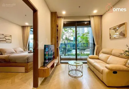 Bán căn 2pn tháp west, giá tốt nhất thị trường, đang có sẵn hợp đồng thuê