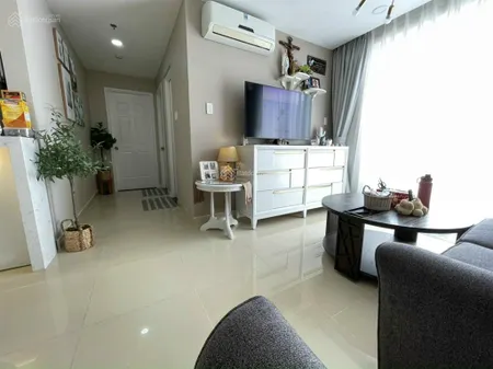 Bán gấp căn hộ chung cư newton phú nhuận. 97m2,3pn, full nt giá 6,8 tỷ. 0933 033 *** thái view đẹp
