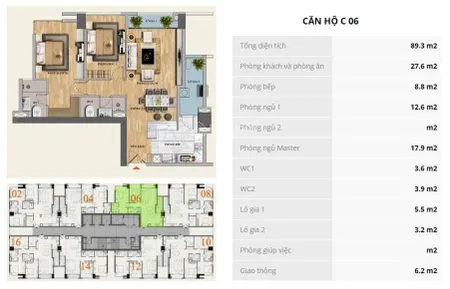 Gấp! chính chủ cần sang tên căn hộ cao cấp 2pn (dt 87m2) dự án nelson 29 láng hạ