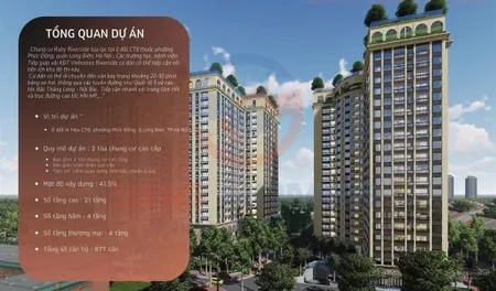 Ruby ct8 phúc đồng 9x tr/m2 ký hdmb ngay nhận nhà 2027 13 ngủ diện tích từ 45 65 82m2