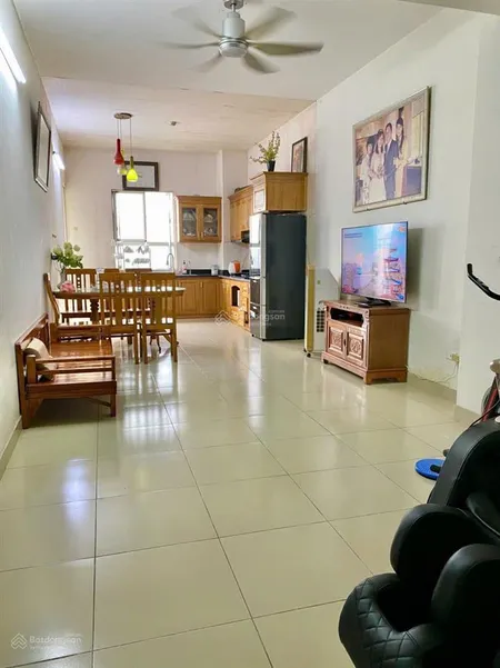 Siêu hiếm bán chung cư 3bsunrise building , tầng 11, view hồ thoáng vĩnh viễn