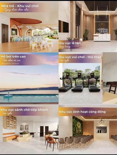 Chỉ từ 2,6 tỷ đồng, sở hữu ngay căn hộ 2pn, full nội thất cao cấp, ngay tt liên chiểu đà nẵng
