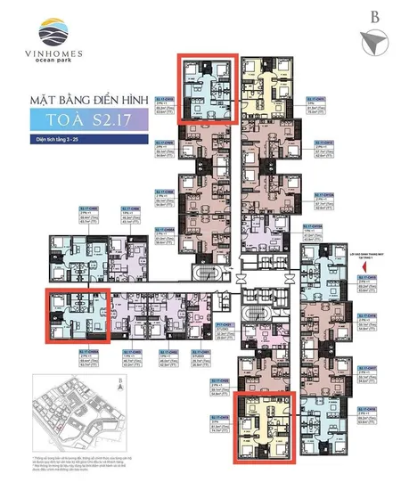 Căn góc 2n+ tầng cao full đồ, hỗ trợ vay bank ân hạn 18 tháng miễn phí dv 5 năm, bàn giao nhà luôn