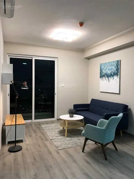 Bán căn hộ đẹp tại seasons avenue, tòa s4, thiết kế 2pn, full đồ, sổ hồng lâu dài, giá giảm sâu