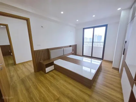 Cần bán gấp chung cư xala phúc la diện tích siêu rộng 90m 3pn 2vs rộng thoáng nhỉnh 4 tỷ.