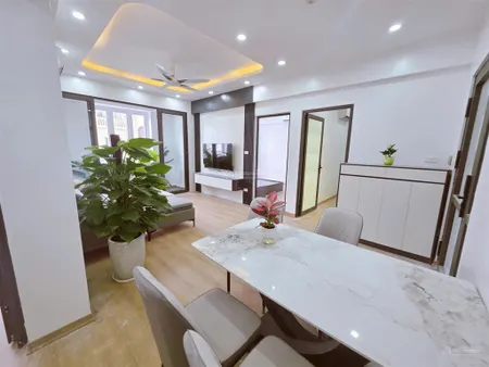 Bán căn hộ mipec city view, 4,5 tỷ, 69m2, 2pn, 2wc, siêu hiếm !