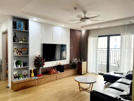 Chính chủ cần bán căn 3pn cc la casta văn phú s 101m2 nhà full nội thất đẹp như ảnh dưới