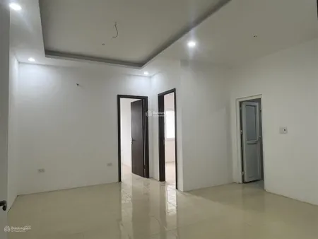 Bán căn cc 2 phòng ngủ giá 900tr tầng trung ở trung tâm thành phố thanh hóa