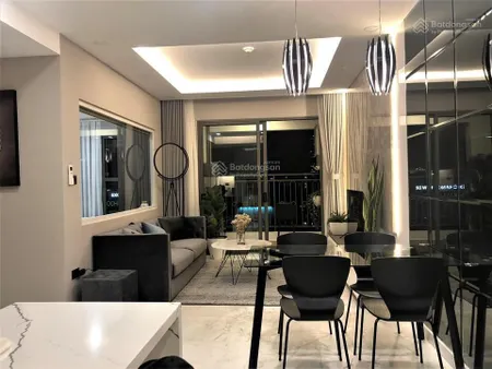 Bán căn hộ xi grand court, lý thường kiệt, 80m2, 2pn, giá 5,3 tỷ. ll 0933 722 *** kiểm