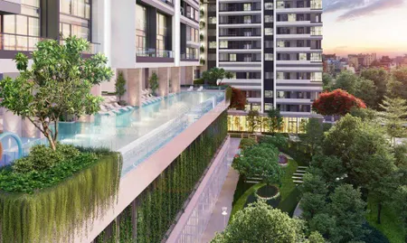 Chủ nhà cần bán gấp căn hộ kingdom 77m2, 2pn, full nội thất nhà đẹp, giá 5.6 tỷ, 0902 666 ***