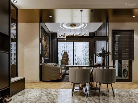 Giỏ hàng xi grand court q10, dt 75m2pngiá 5 tỷ. dt 90m3pn giá 6,5 tỷ. 110m23pngiá 7.5 tỷ