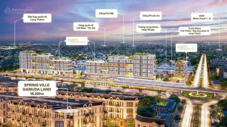 suất nội bộ căn hộ 1pn,2pn,3pn đẹp nhất dự án, chính sách chiết khấu tốt nhất từ cđt