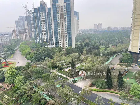 Chính chủ bán căn 06 tòa e1 ciputra giá 13,5 tỷ bao phí 0961 425 ***