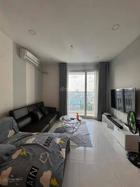 Bán căn hộ chung cư tại tara residence, 3,7 tỷ, 77m2, 2pn, 2wc. 0909 626 ***