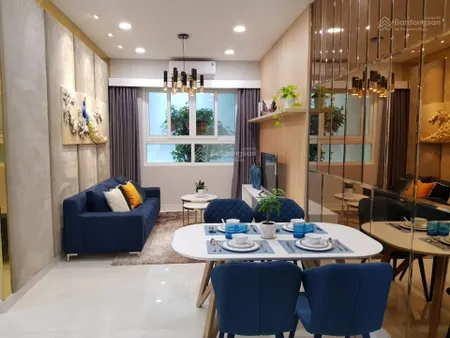 Bán gấp căn topaz elite 2pn 2wc, 79m2 giá 3,65 tỷ nhà đẹp, 0937 934 ***