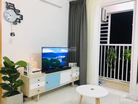 Bán căn tara 85m2 nhà đẹp có sổ, giá full mới đẹp 3,3 tỷ. 0937 934 ***