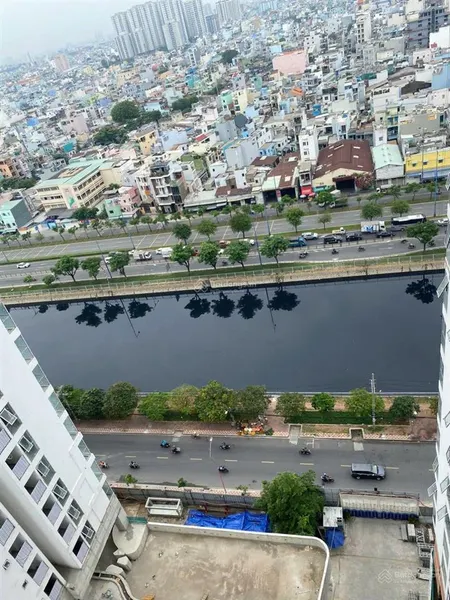 Giỏ hàng thanh lý căn hộ 2pn2wc 68m2 chênh lệch thấp. mua bán trong tháng 4 0938 793 ***