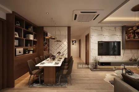 Tôi cần bán căn 2 ngủ 73m2 the legend 109 nguyễn tuân, ban công đông nam, giá 7.5 tỷ. 0337 868 ***
