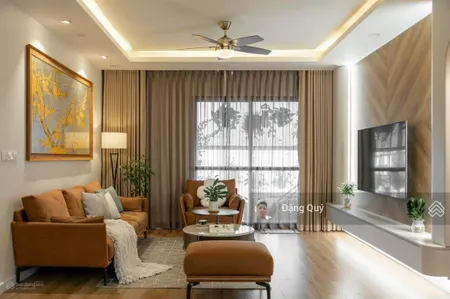 Quỹ căn imperia tháng 8 2025 2 và 3pn giá tốt dt 66m2, 70m2, 80.5m2, 90m2, 97m2, 122m2, 173m2