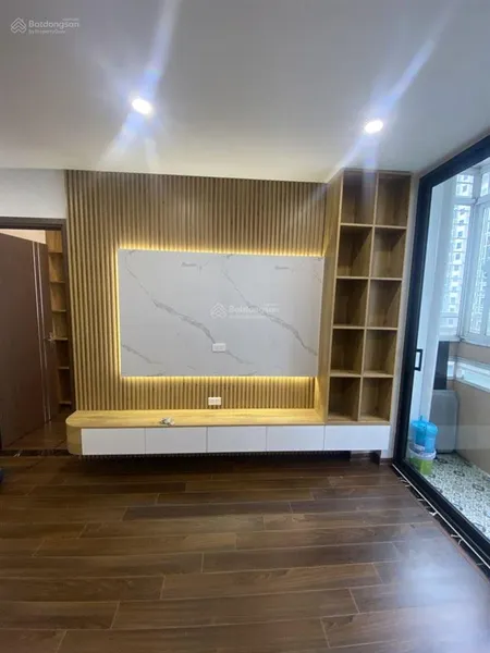 Cần tiền bán gấp chung cư n3b trung hòa nhân chính lê văn lương 98m 3n2w full nt sổ lâu dài 5,x tỷ