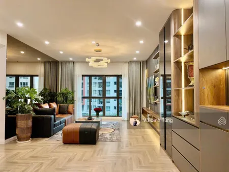 Chính chủ cần bán căn hộ cc rivera park hà nội, giá cực chất 10,4 tỷ, 92m2, p thanh xuân trung, hn