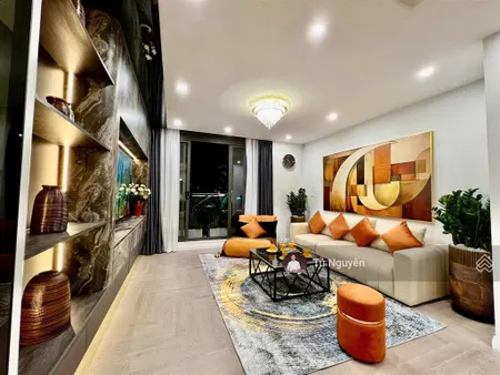 Chính chủ bán căn studio 26m2 vinhomes green bay mễ trì lương thế vinh. giá 2.5 tỷ