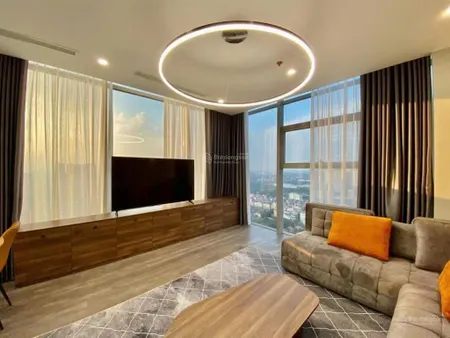 Giá thật, bán gấp chính chủ bán căn 64m2 tòa b masteri west heights hướng mát tầng đẹp giá siêu rẻ