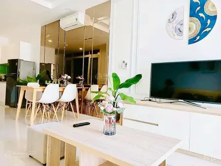 Bán căn 1 phòng ngủ 45 m2 vũng tàu melody. giá bán 2.350 tỷ. e yến 0792 366 ***