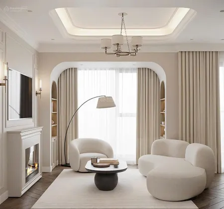 Giá tốt nhất thị trường căn 3n2w tại sun square, lê đức thọ, nam từ liêm. sẵn sổ, full đồ