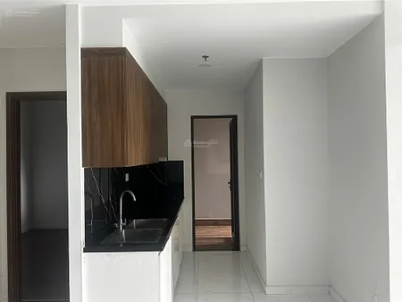 Hàng ngộp 2pn2wc 60m2 cc opal skyline lái thiêu chỉ với 1tỷ9 có hỗ trợ vay ngân hàng (80%)