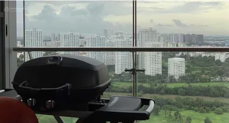 Bán nhanh căn hộ green valley, phú mỹ hưng, quận 7, full nội thất đẹp, 3 phòng, 120m2, giá 10 tỷ
