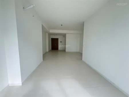 Bán căn hộ đẹp tại nguyễn văn linh, 2,8 tỷ, 58m2, nhiều tiện ích q7, hcm