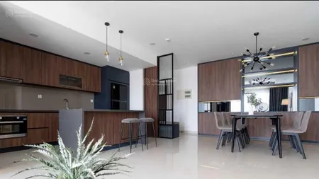 Bán nhanh căn hộ riverpark premier, phú mỹ hưng, q7. dt 135m2, 3pn 2wc, view sông, giá bán 15.5 tỷ