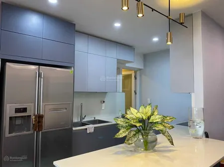 Bán căn hộ grand view, khu cảnh đồi, phú mỹ hưng, q7, 118m2 3 phòng giá rẻ nhất thị trường 10.5 tỷ