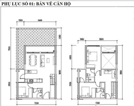 Mình còn 2 căn duplex sân vườn tổng diện tích 150m2 đơn giá chỉ 35 triệu/m2 trả trước 1tỷ023 triệu