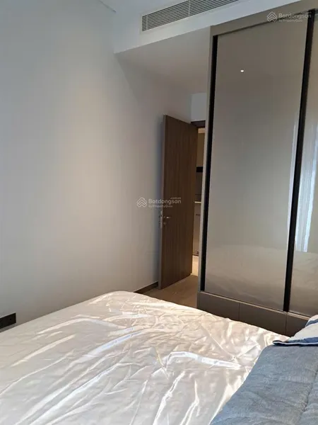Bán căn góc 1pn giá cực tốt view đẹp dành cho khách mua ở và đầu tư