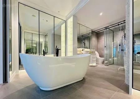 Căn gốc vincom đồng khởi quận 1, 3pn diện tích lên đến 170m2, giá tốt nhất hiện tại