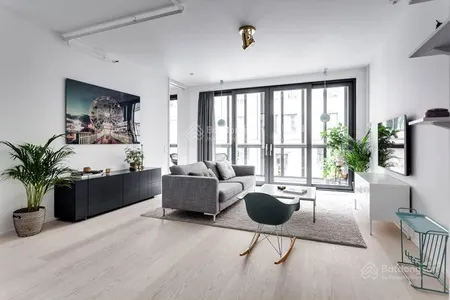 Bán căn hộ a14 nam trung yên. 65m2, 2pn full nội thất. 0853 641 ***
