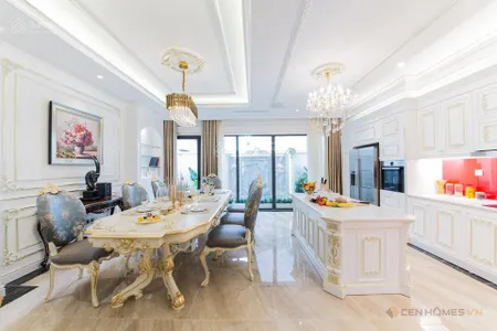 Chỉ 62 triệu/m2 có ngay căn hộ mặt đường dương đình nghệ. 3pn, 2vs vuông vắn. 0853 641 ***