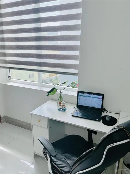 Bán căn hộ chung cư ct36 xuân la tây hồ hn