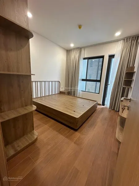 Bán căn hộ 2pn, 2wc tại vung tau centre point, giá ưu đãi 3,4 tỷ, 72 m2