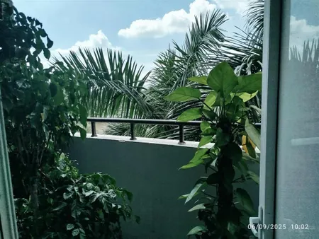 Bán căn hộ 90m2 tại chung cư ct3b mễ trì thượng