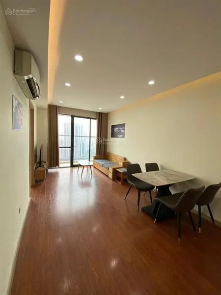 Chính chủ cần bán gấp căn 2n2vs 61,5m tại hd mon full nội thất. giá 5,1 tỷ 0876 862 ***