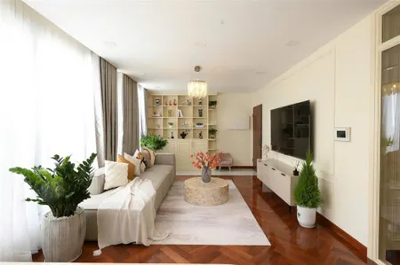 Cần bán nhanh star hill, phú mỹ hưng, quận 7. dt 112m2 giá 10,5 tỷ nội thất cao cấp,0932 026 ***