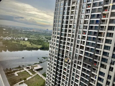 Giỏ hàng độc quyền, giá siêu tốt, đầy đủ các mã căn view hoa hậu, giữ thẻ xem nhà thoải mái, 4/7