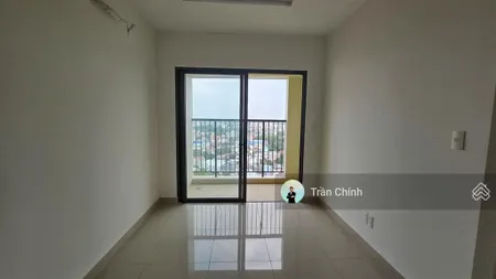 Duy nhất căn 3pn 86m2 2 ban công giá 2.45 tỷ. anh chị nhu cầu báo em ạ (block c và a tầng trung)