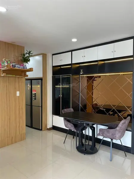 Bán cc phú đông premier, giá bán 2.9 tỷ, 72m2, đã có sổ, view saigon, 0902 651 ***